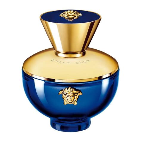 versace perfumy cena|versace perfume offer at boots.